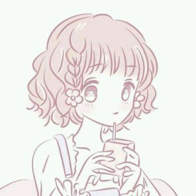 晋江 花了好多钱